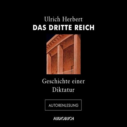 Das Dritte Reich