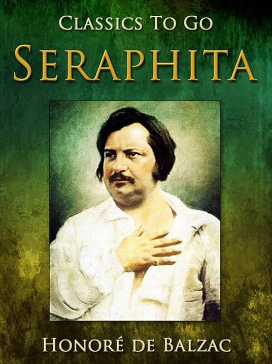 Seraphita