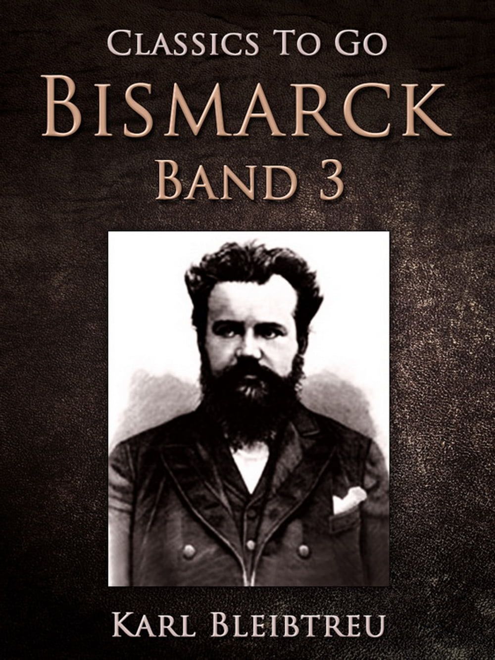 ibs