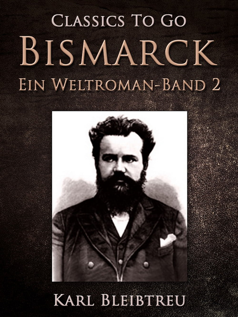 ibs