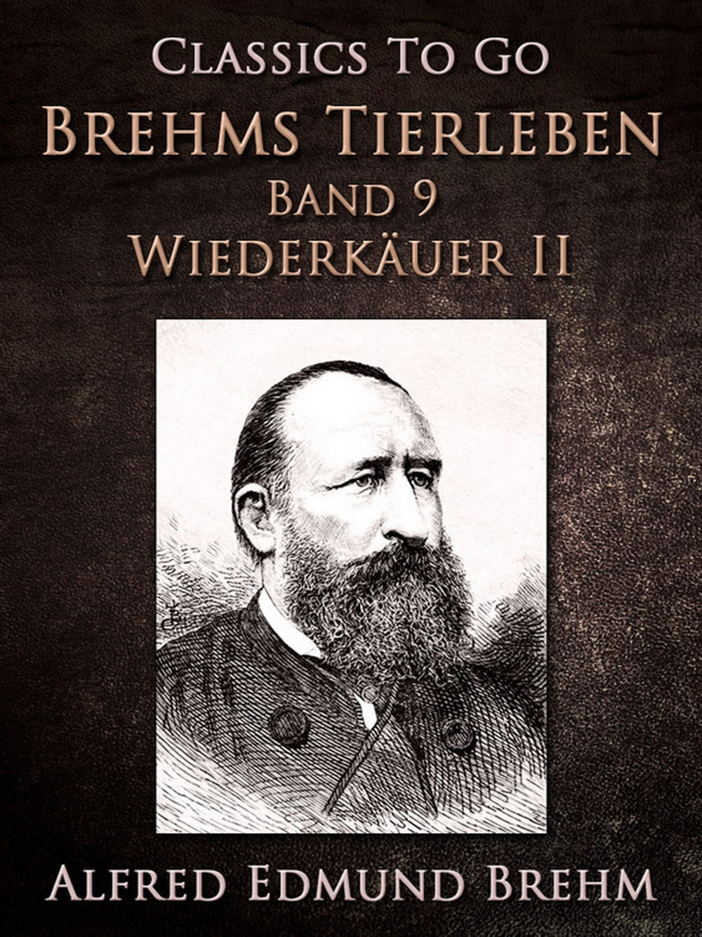 ibs