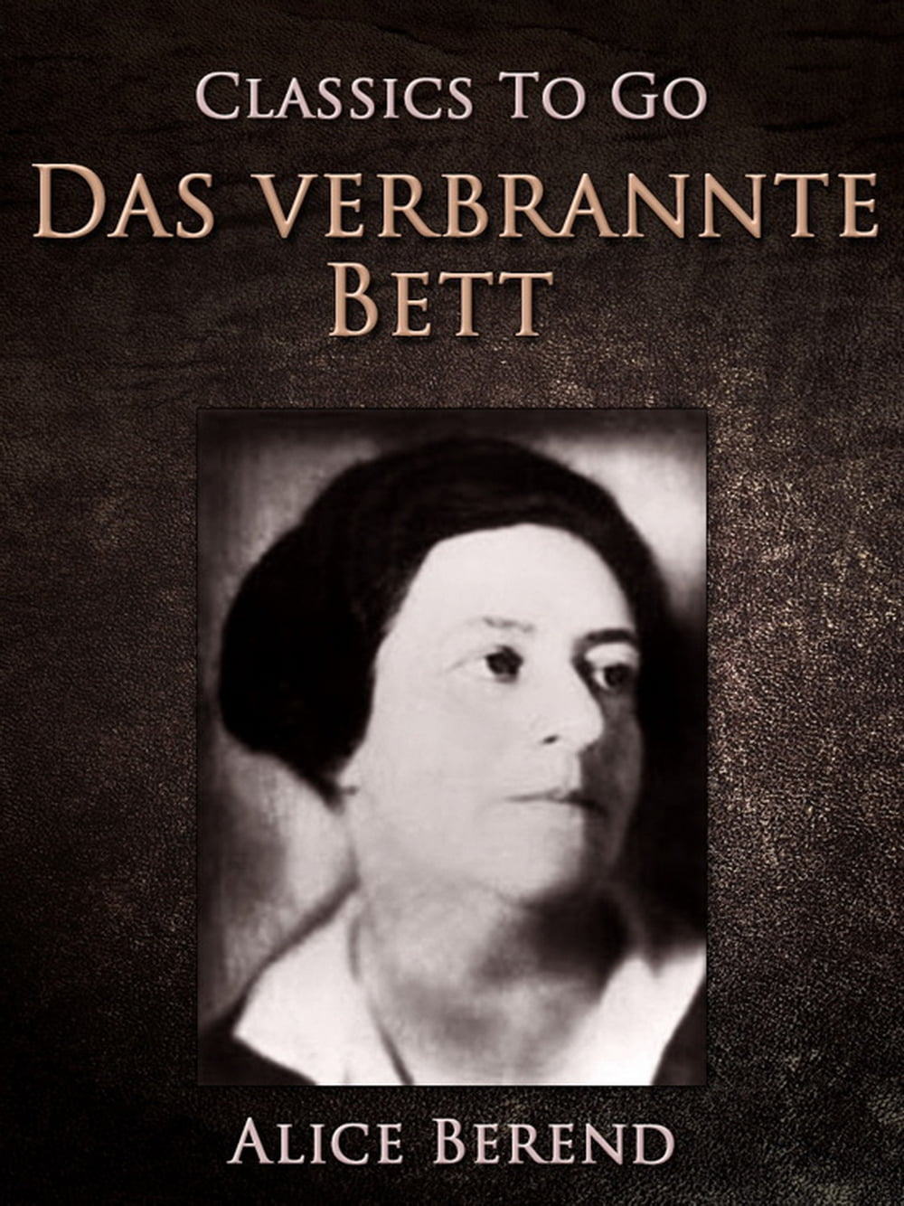 ibs