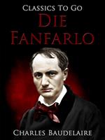 Die Fanfarlo