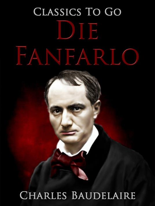 Die Fanfarlo