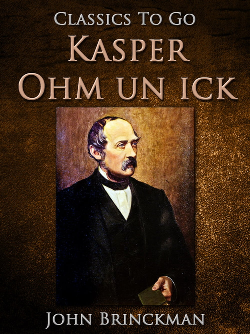 ibs
