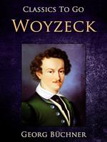 Woyzeck