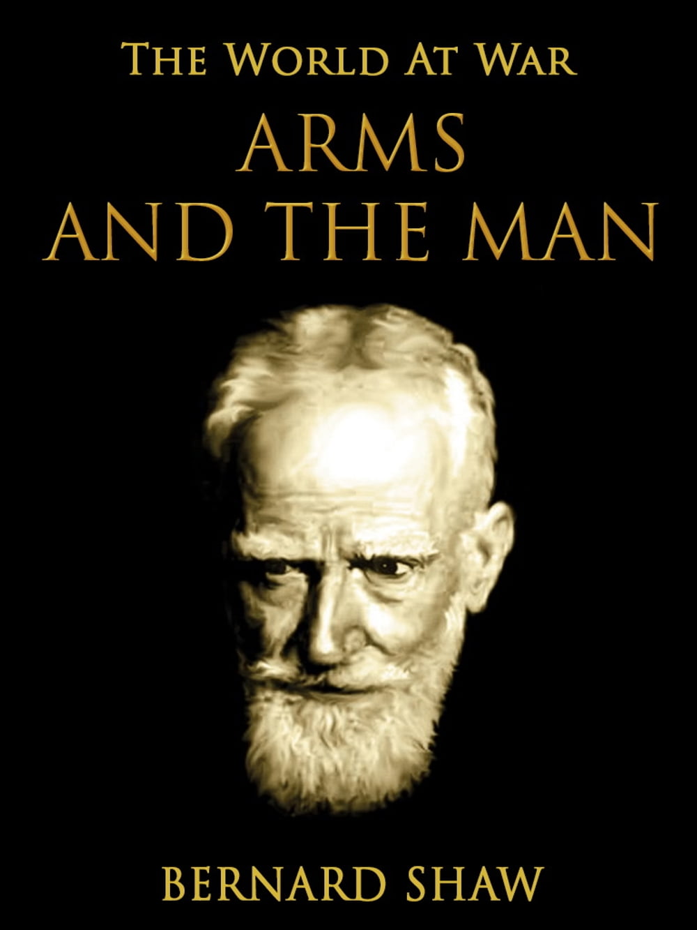 ibs