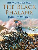 The Black Phalanx