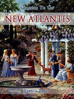 New Atlantis