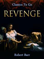 Revenge!