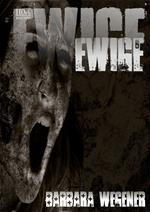 Ewige