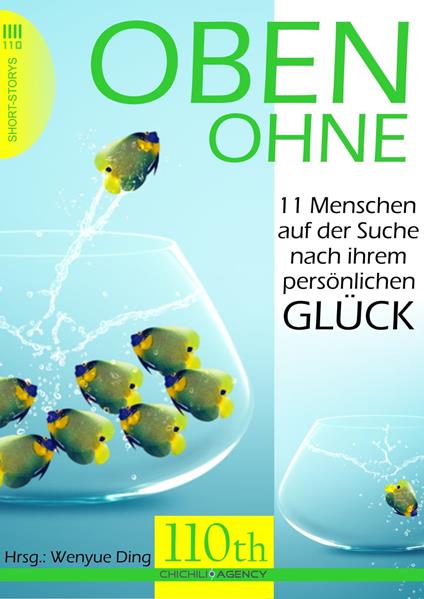 Oben ohne