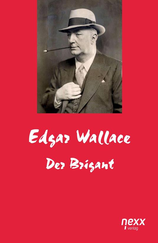 Der Brigant