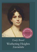 Wuthering Heights – Sturmhöhe