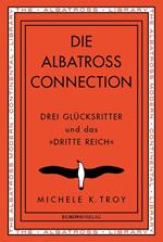Die Albatross Connection