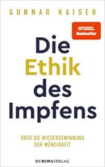 Die Ethik des Impfens