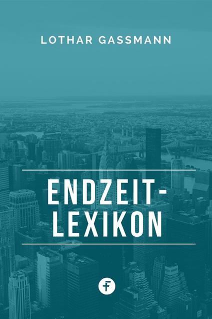 Endzeit-Lexikon