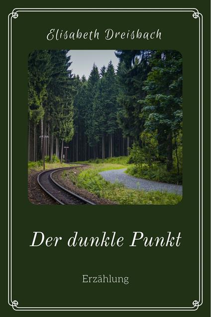 Der dunkle Punkt