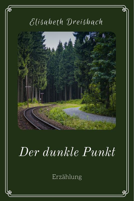 Der dunkle Punkt