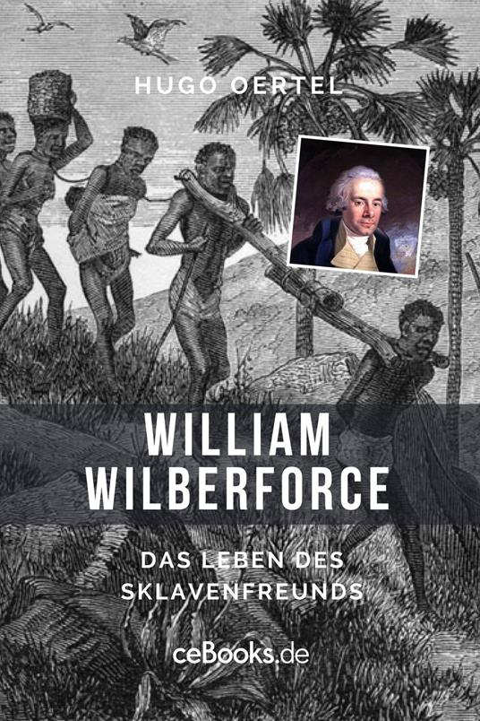 William Wilberforce