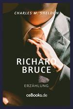 Richard Bruce