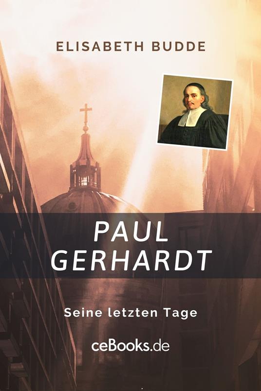 Paul Gerhardt