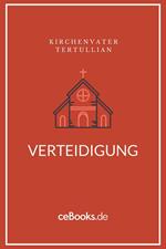 Verteidigung