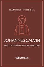 Johannes Calvin