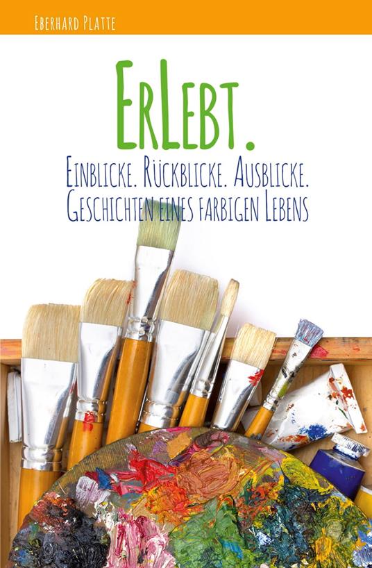 ErLebt