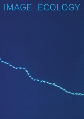 Image Ecology - cover