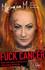 Fuck Cancer