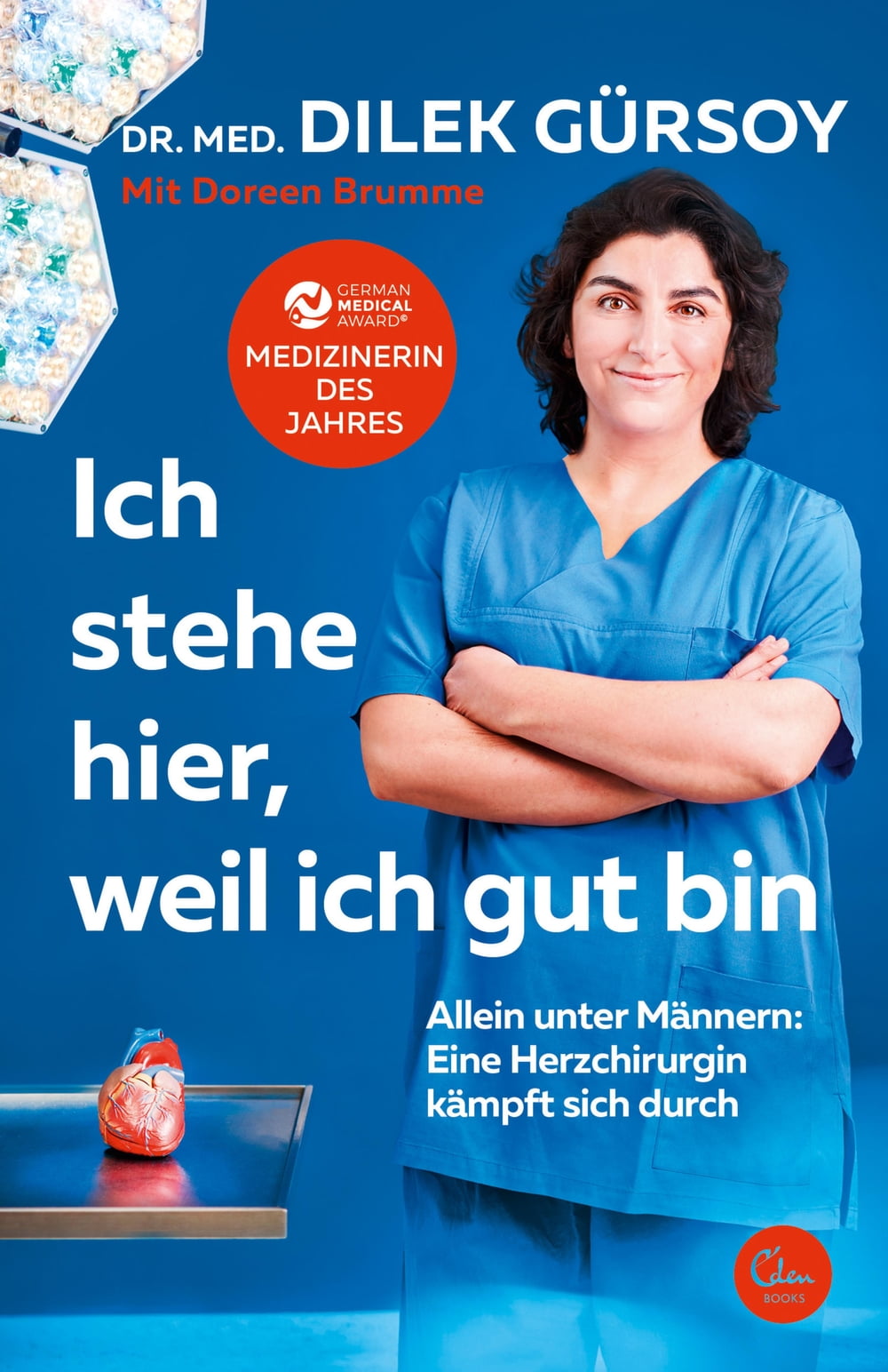 ibs