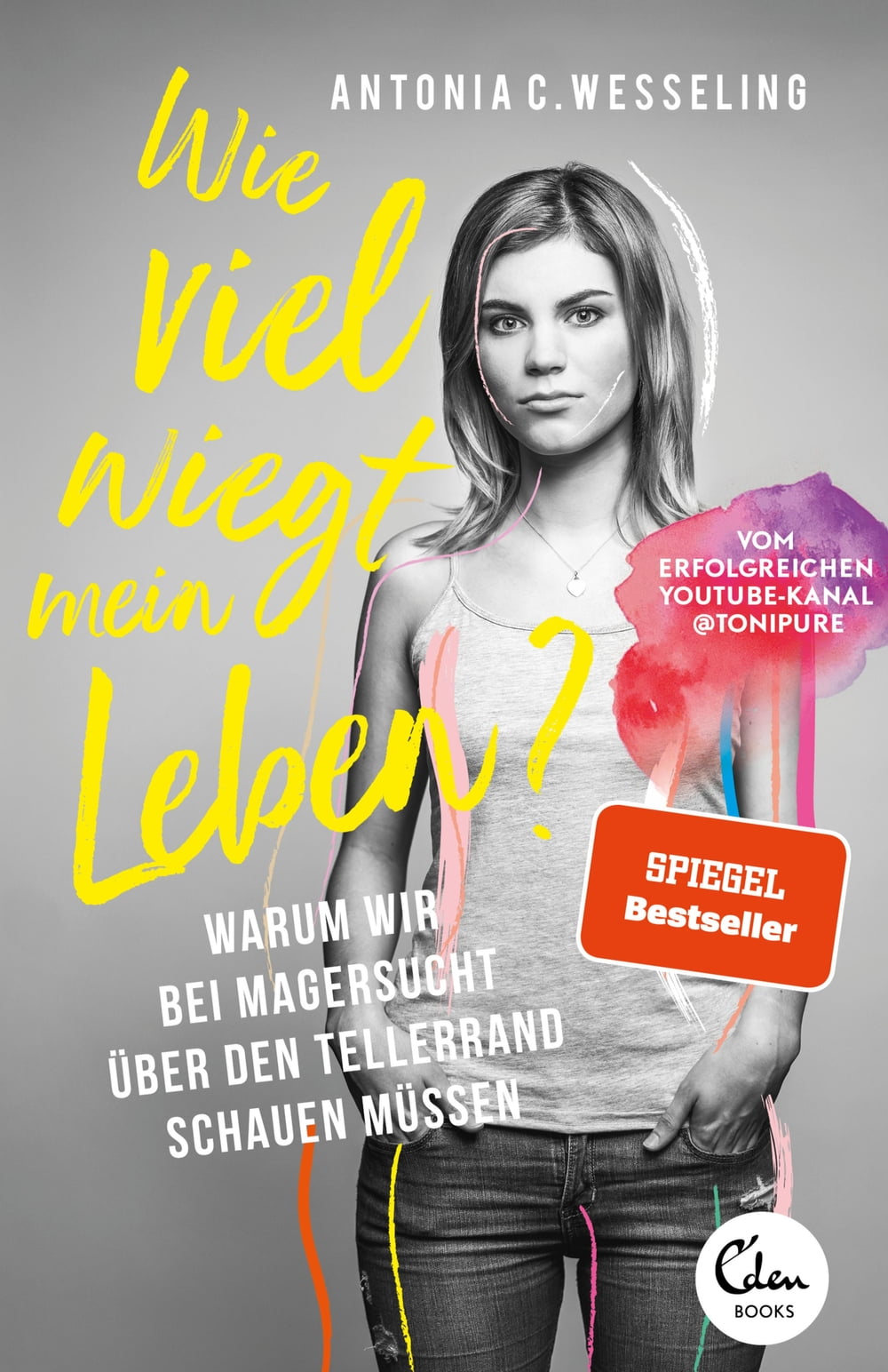 ibs