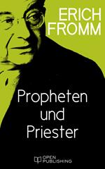Propheten und Priester