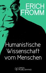 Humanistische Wissenschaft vom Menschen