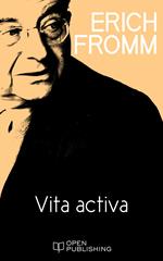 Vita activa