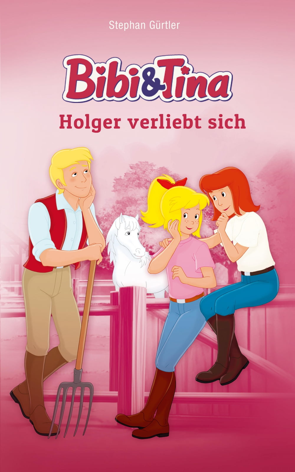 ibs