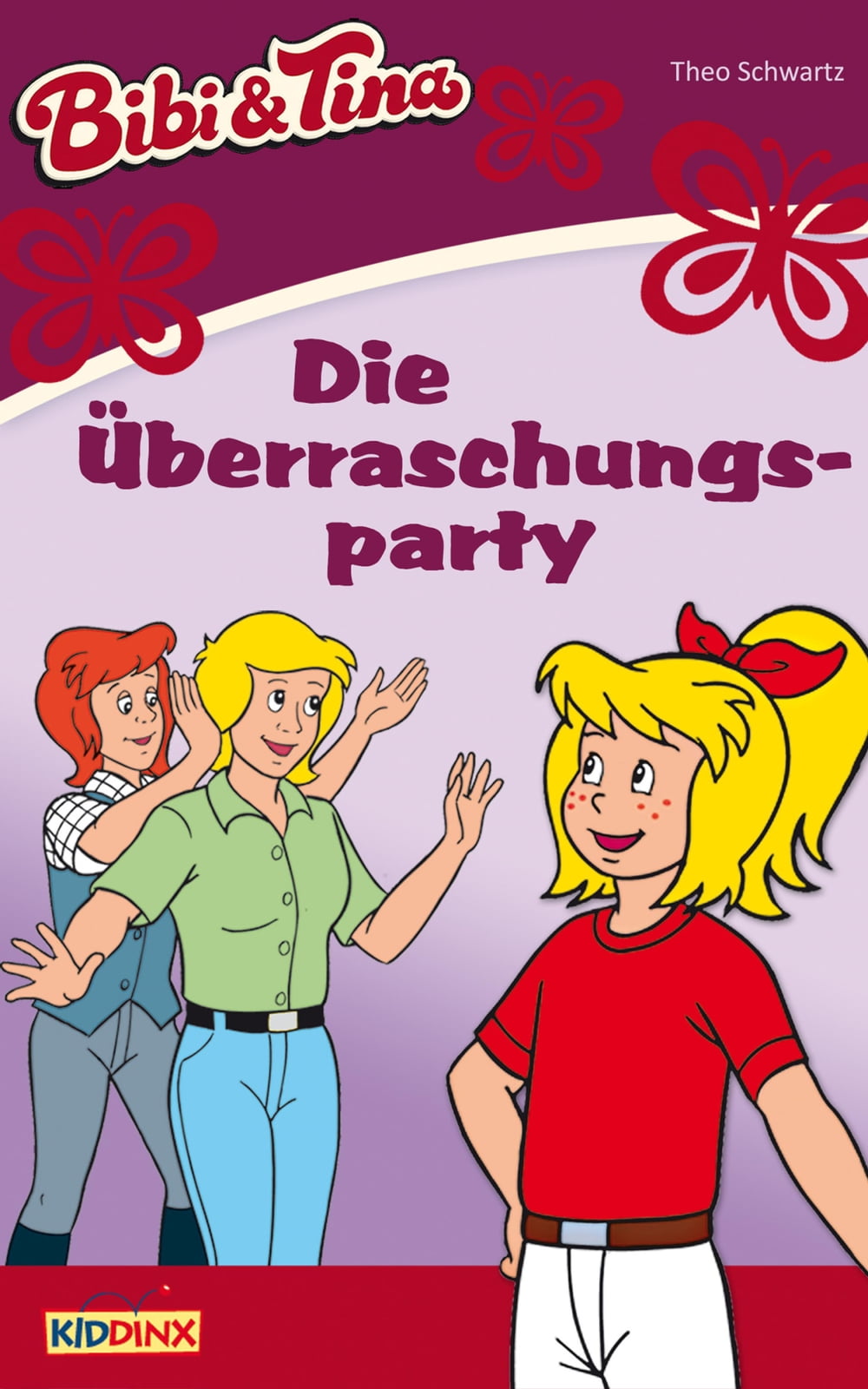 ibs