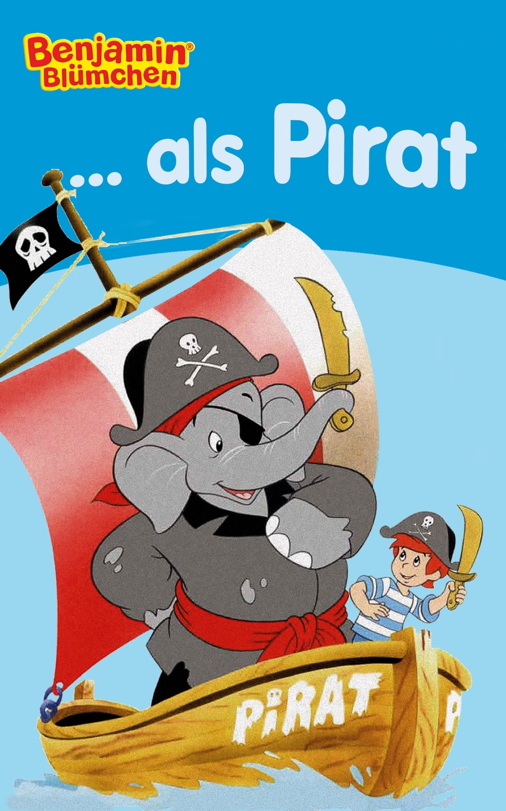 ibs