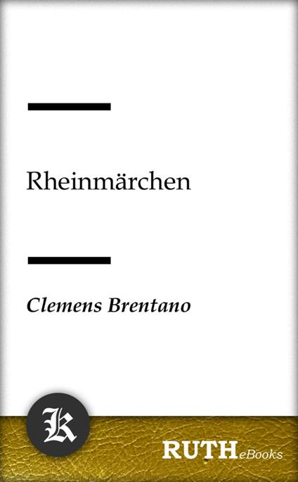 Rheinmärchen