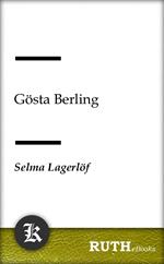 Gösta Berling