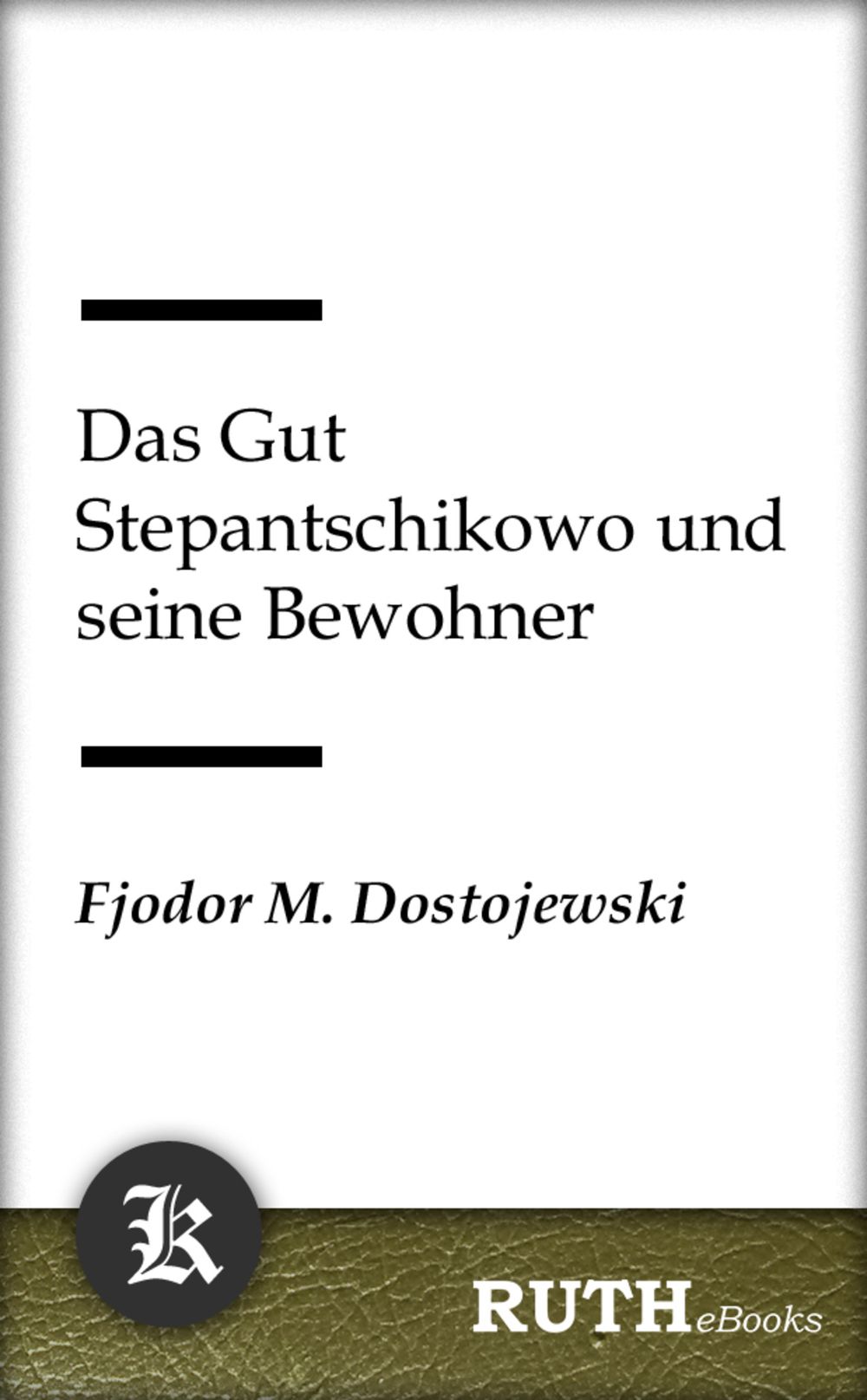 ibs