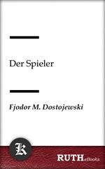 Der Spieler