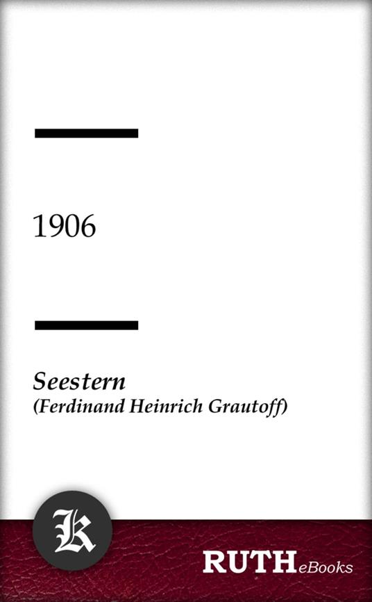1906