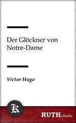 Der Glöckner von Notre-Dame