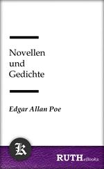 Novellen und Gedichte