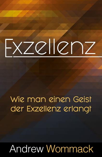 Exzellenz