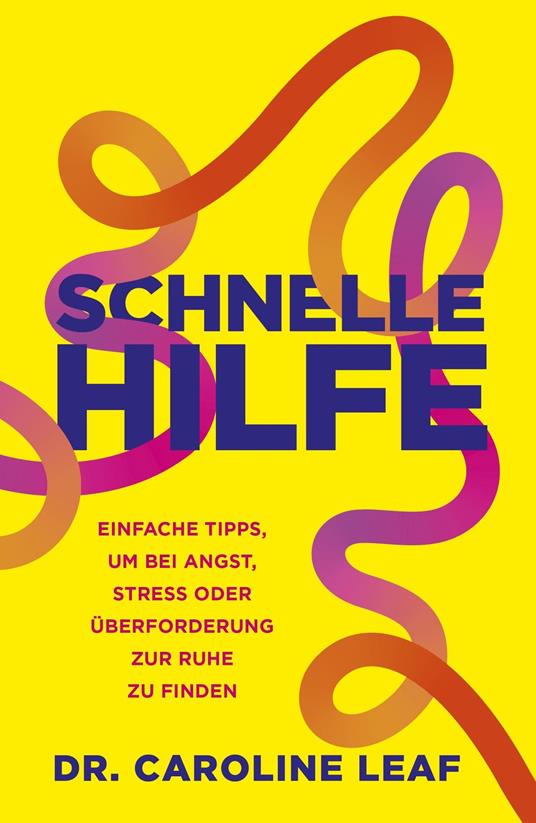 Schnelle Hilfe