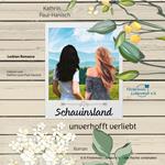 Schauinsland - unverhofft verliebt