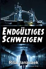 Endgültiges Schweigen